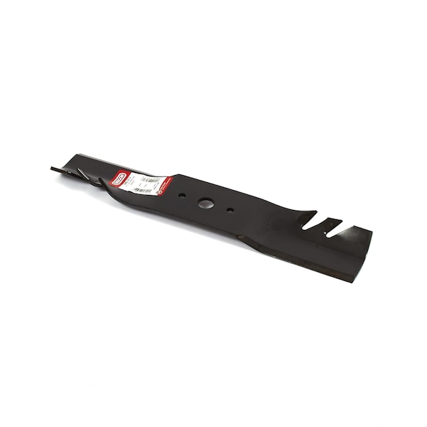 Mower Blade